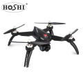 HOSHI MJX B5W drone Bug 5G WIFI FPV One-Axis Gimble 1080P FHD Camera With GPS Follow Me Mode RC Quadcopter RTF